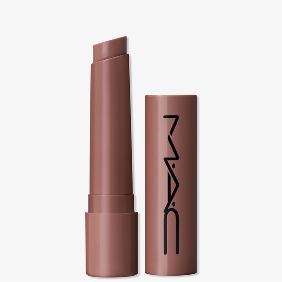 MAC Cosmetics Other - Mac squirt plumping gloss stick stimulation new in box
